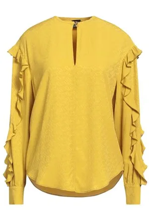 Pinko TOPWEAR - Tops - on YOOX.com