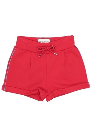 Alberta Ferretti BOTTOMWEAR - Shorts & Bermuda Shorts - on YOOX.com
