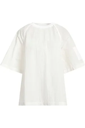 Emporio Armani TOPWEAR - T-shirts - on YOOX.com