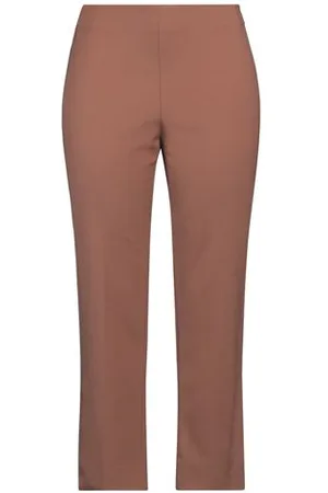Giorgio BOTTOMWEAR - Trousers - on YOOX.com