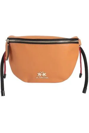 La Martina BAGS - Handbags - on YOOX.com