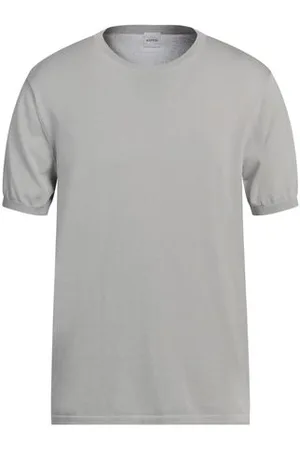 Aspesi KNITWEAR - Jumpers - on YOOX.com