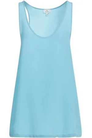Etro TOPWEAR - Tops - on YOOX.com