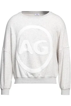 AG Jeans TOPWEAR - Sweatshirts - on YOOX.com