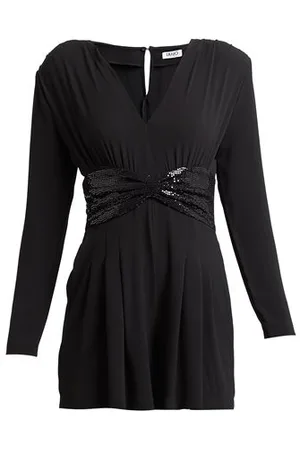 Liu Jo JUMPSUITS & TRACKSUITS - Playsuits - on YOOX.com
