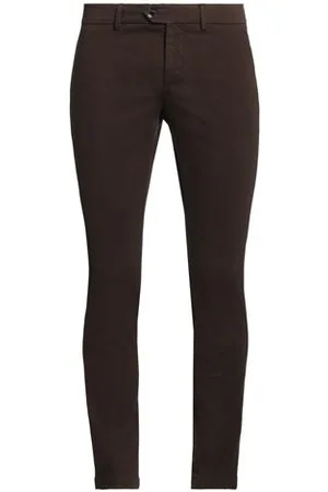 Be able BOTTOMWEAR - Trousers - on YOOX.com