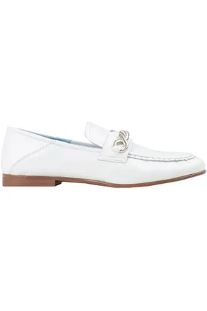 Tommy Hilfiger FOOTWEAR - Loafers - on YOOX.com