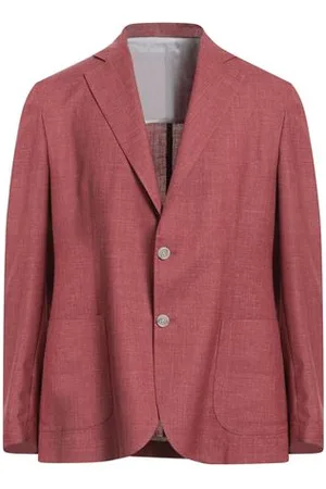 BARBA SUITS and CO-ORDS - Blazers - on YOOX.com