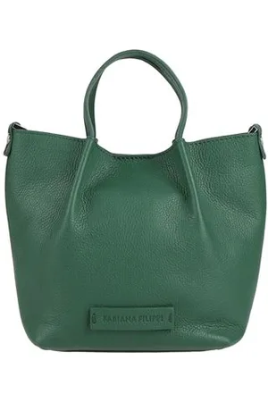 Fabiana Filippi BAGS - Handbags - on YOOX.com