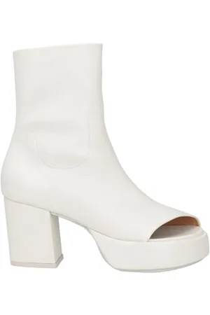 MARSÈLL FOOTWEAR - Ankle boots - on YOOX.com