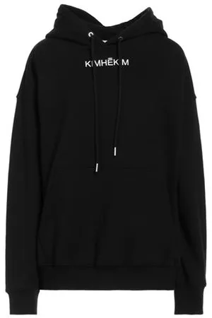 KIMHEKIM TOPWEAR - Sweatshirts - on YOOX.com
