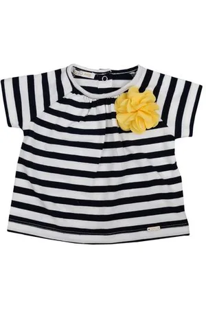 Liu Jo TOPWEAR - T-shirts - on YOOX.com