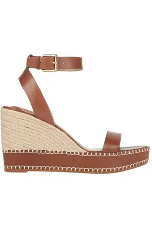 Ralph Lauren FOOTWEAR - Espadrilles - on YOOX.com