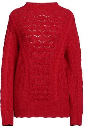 Malo KNITWEAR - Turtlenecks - on YOOX.com