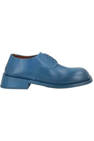 MARSÈLL FOOTWEAR - Lace-up shoes - on YOOX.com