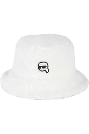 Karl Lagerfeld ACCESSORIES - Hats - on YOOX.com