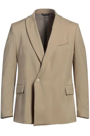 COSTUMEIN SUITS and CO-ORDS - Blazers - on YOOX.com