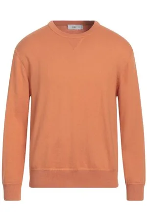 Closed TOPWEAR - Sweatshirts - on YOOX.com