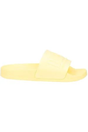 Diesel FOOTWEAR - Sandals - on YOOX.com