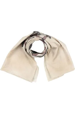 SHARE SPIRIT ACCESSORIES - Scarves - on YOOX.com