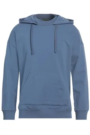 Hanro TOPWEAR - Sweatshirts - on YOOX.com
