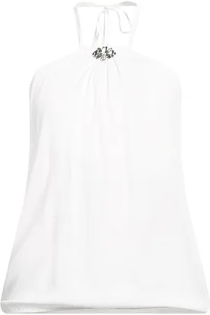Blugirl TOPWEAR - Tops - on YOOX.com