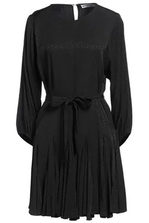 Attic and Barn DRESSES - Mini dresses - on YOOX.com
