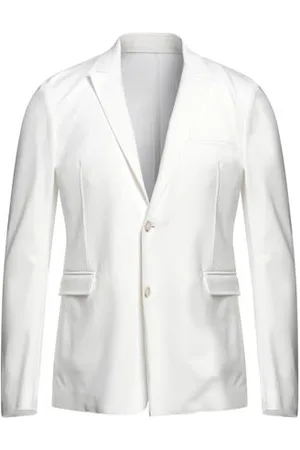 Paolo Pecora SUITS and CO-ORDS - Blazers - on YOOX.com