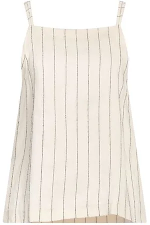 Loulou Studio TOPWEAR - Tops - on YOOX.com