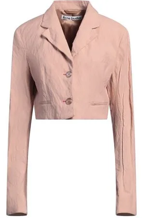 Acne Studios SUITS and CO-ORDS - Blazers - on YOOX.com