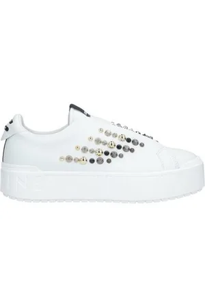 Rucoline FOOTWEAR - Trainers - on YOOX.com
