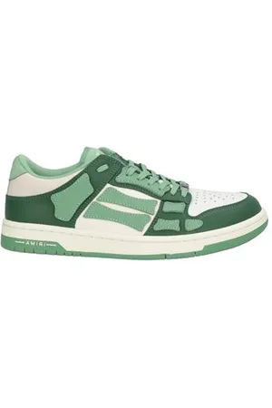 AMIRI FOOTWEAR - Trainers - on YOOX.com