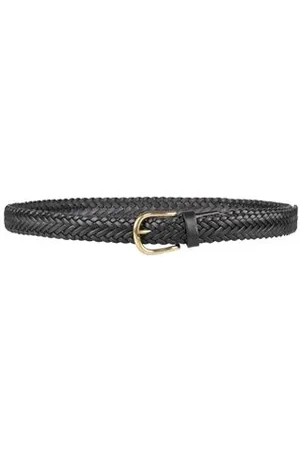 Boglioli Small Leather Goods - Belts - on YOOX.com