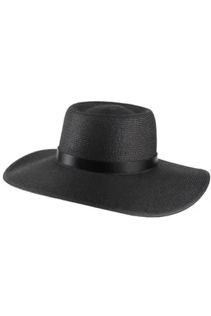 Max Mara ACCESSORIES - Hats - on YOOX.com