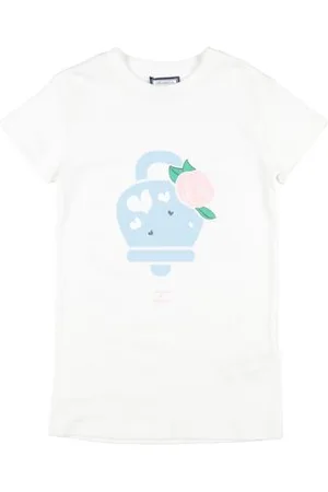 Simonetta DRESSES - Kids’ dresses - on YOOX.com