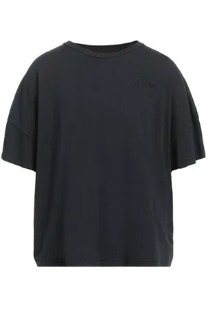 Rhude TOPWEAR - T-shirts - on YOOX.com
