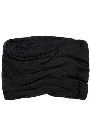 Rick Owens ACCESSORIES - Scarves - on YOOX.com