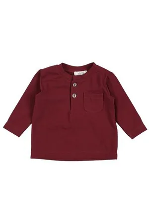 ALETTA TOPWEAR - T-shirts - on YOOX.com