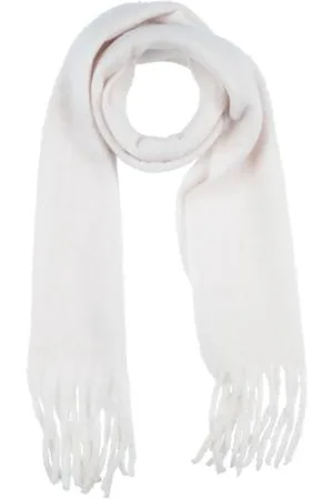 TOY G. ACCESSORIES - Scarves - on YOOX.com