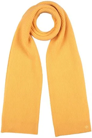 Tory Burch ACCESSORIES - Scarves - on YOOX.com