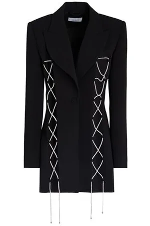 GIUSEPPE DI MORABITO SUITS and CO-ORDS - Blazers - on YOOX.com