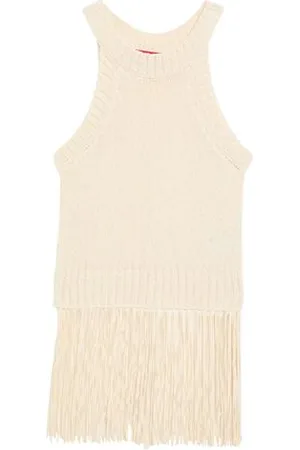 FARFETCH TOPWEAR - Tops - on YOOX.com
