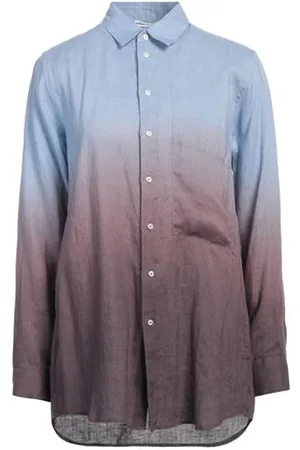 DESTIN TOPWEAR - Shirts - on YOOX.com