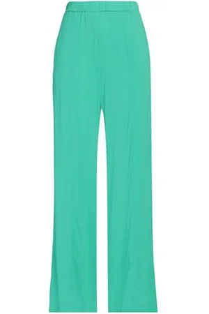 Jucca BOTTOMWEAR - Trousers - on YOOX.com
