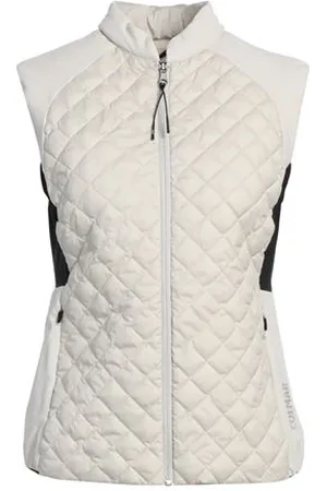 Colmar COATS & JACKETS - Gilets - on YOOX.com