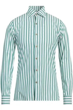 ALTEMFLOWER TOPWEAR - Shirts - on YOOX.com