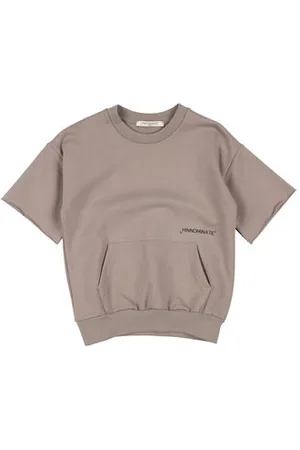 hinnominate TOPWEAR - Sweatshirts - on YOOX.com
