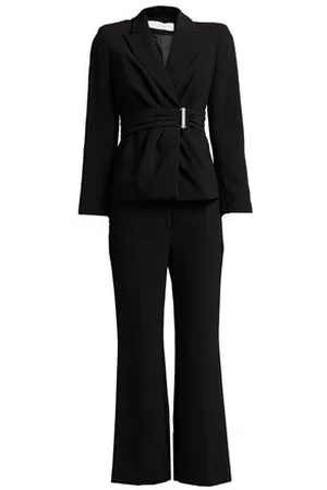 Kaos SUITS and CO-ORDS - Suits - on YOOX.com