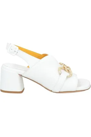 MARA BINI FOOTWEAR - Sandals - on YOOX.com