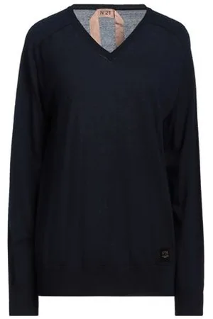 Nº21 KNITWEAR - Jumpers - on YOOX.com